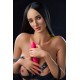 Sex doll réplique Star du Porno - Violet Voss - 178cm