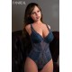 Torso Love Doll FanRealDoll - Maddy - 111cm F-CUP