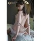 Poupée chinoise FanReal Doll - Mo - 153cm B-CUP