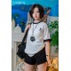 SexDoll FanReal Doll - Mo version 3 - 153cm B-CUP
