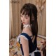 Real SexDoll FanReal Doll - Mo version 5 - 153cm B-CUP