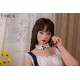 Real SexDoll FanReal Doll - Mo version 5 - 153cm B-CUP