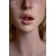 Torso silicone SET Series SEdoll - Sophia - 103cm J-CUP