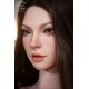 Torso silicone SET Series SEdoll - Sophia Lane - 103cm J-CUP