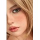 Sexdoll silicone - Eileen Bouche ROS Max - 164cm