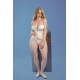 Sexdoll silicone - Eileen Bouche ROS Max - 164cm