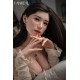 SexDoll FanReal Doll Real Skin - Gina ROS - 155cm F-CUP