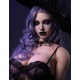 Love doll Top CyDoll - Elodie Halloween - 176cm E-CUP