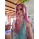 Starpery Love Doll TPE 3.0 - AnRan - 171cm A-CUP
