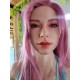Starpery Love Doll TPE 3.0 - AnRan - 171cm A-CUP