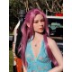 Starpery Love Doll TPE 3.0 - AnRan - 171cm A-CUP