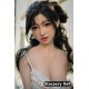 Poupée sexuelle TPE ou STPE - Yufan - 159cm E-CUP