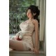 Poupée sexuelle TPE ou STPE - Yufan - 159cm E-CUP