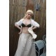 Starpery Doll TPE ou STPE - Kelly - 156cm E-CUP