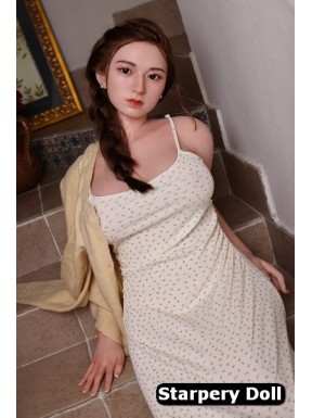 Starpery Doll TPE 3.0 - Amy - 156cm