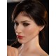 Sex Doll TPE Starpery - Eugenia - 167cm E-CUP