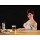 Sex Doll TPE Starpery - Eugenia - 167cm E-CUP