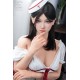 Real sex doll silicone SEdoll - Yuuka version 2 - 163cm C-CUP