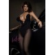 SexDoll IDO Doll - Tatiana version 2 - 167cm F-CUP