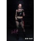 Real Doll silicone IDO Doll - Lilith - 167cm F-CUP