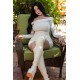 Poupée sexuelle japonaise IDO Doll - WanZhi version 2 - 167cm F-CUP