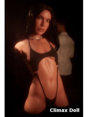 Torso Climax doll ULW 661 - Carmen - 80cm A-CUP
