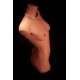 Torso Climax doll ULW 661 - Sans Visage - 80cm A-CUP