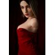 Torso Climax doll ULW 882 - Eydis - 100cm E-CUP