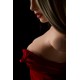 Torso Climax doll ULW 882 - Eydis - 100cm E-CUP