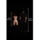 Torso Climax doll ULW 883 - Fukada - 100cm E-CUP