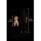 Torso Climax doll ULW 883 - Sans Visage - 80cm E-CUP