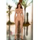 Poupée sexy pour adulte FunWest Doll - Assos - 157cm G-CUP