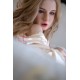 Poupée Sex Doll silicone FunWest Doll - Cherie - 160cm E-CUP