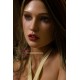 Poupée Sex Doll silicone FunWest Doll - Cherie - 160cm E-CUP