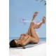 Sexy Doll FunWestDoll silicone - Jasmine - 160cm E-CUP