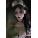 Silicone Sex Doll FunWestDoll - Lily - 160cm E-CUP