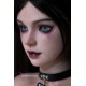 Silicone Sex Doll FunWestDoll - Lily - 160cm E-CUP