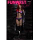 Mannequin Real Sex Doll FunWestDoll - Lexie - 168cm D-CUP