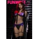 Mannequin Real Sex Doll FunWestDoll - Lexie - 168cm D-CUP