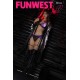 Mannequin Real Sex Doll FunWestDoll - Lexie - 168cm D-CUP