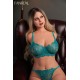 Torso Love Doll FanRealDoll - Maddy - 111cm F-CUP