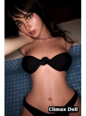Torso Climax doll ULW 882 - Eydis - 100cm E-CUP