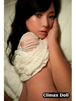 Torso Climax doll ULW 883 - Fukada - 100cm E-CUP