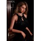 FanReal Doll Uni Series - Maria version 3 AIO - 170cm G-CUP