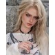 Poupée Sex Doll Top CyDoll - Maggie - 168cm F-CUP