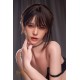 IronTech Doll silicone - Yuna ROS MAX version 2 - 153cm