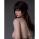 Love doll taille humaine Top CyDoll - Iris - 168cm F-CUP
