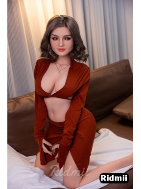 En stock - RIDMII - Alexia - 163cm