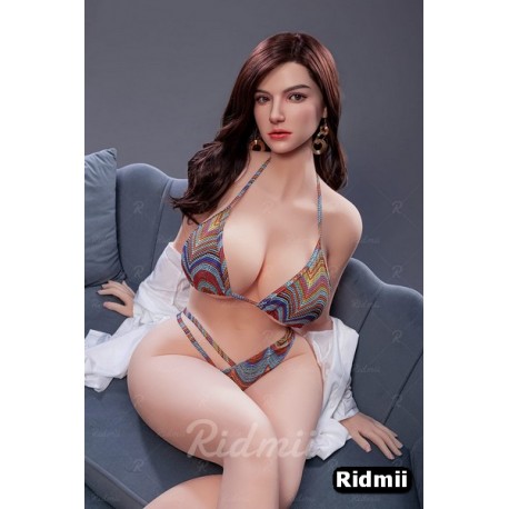 En stock - RIDMII - Nicola - 167cm