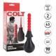 COLT Anal Douche 